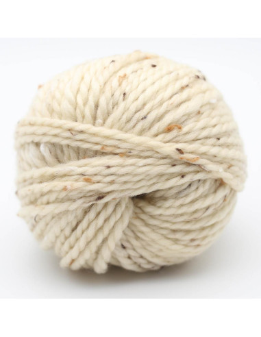 Laine Hamelton Tweed 2 BC Garn