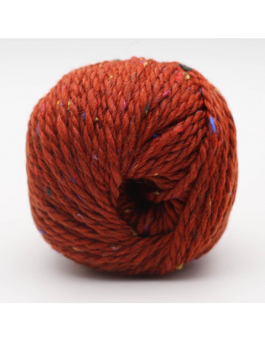 Laine Hamelton Tweed 2 BC Garn
