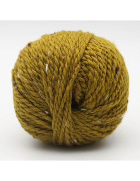 Laine Hamelton Tweed 2 BC Garn