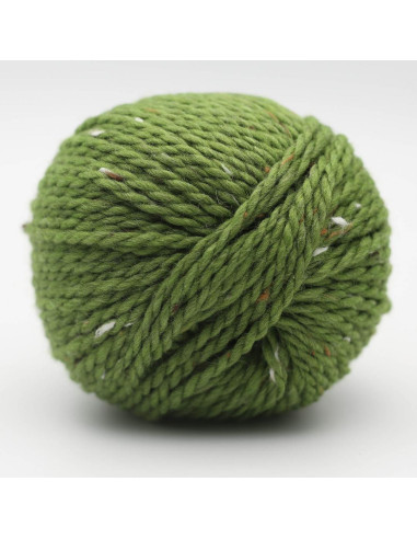 Laine Hamelton Tweed 2 BC Garn