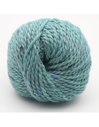 Laine Hamelton Tweed 2 BC Garn