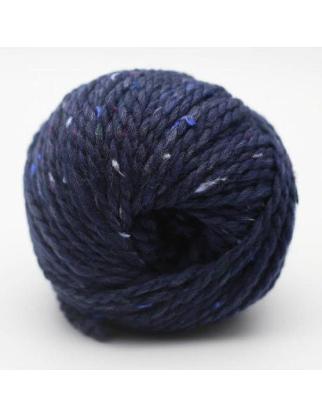 Laine Hamelton Tweed 2 BC Garn