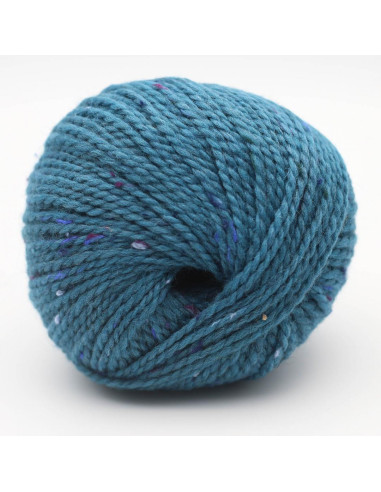 Laine Hamelton Tweed 2 BC Garn