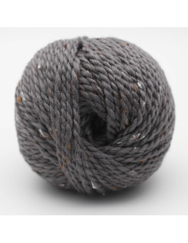 Laine Hamelton Tweed 2 BC Garn