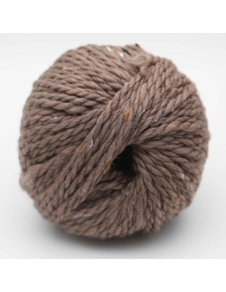 Laine Hamelton Tweed 2 BC Garn