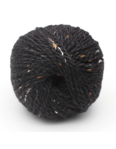 Laine Hamelton Tweed 2 BC Garn