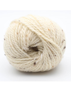 Laine Hamelton Tweed 1 BC Garn 2