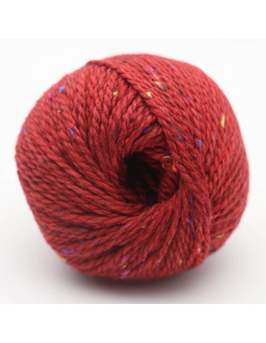 Laine Hamelton Tweed 1 BC Garn