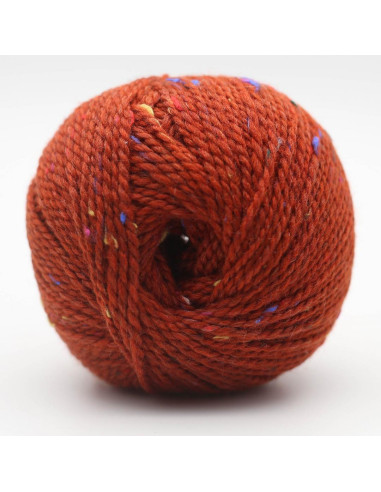 Laine Hamelton Tweed 1 BC Garn