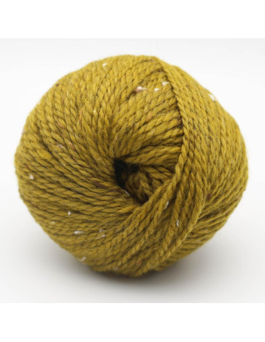 Laine Hamelton Tweed 1 BC Garn
