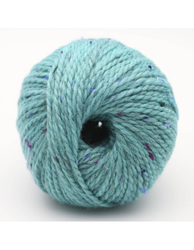 Laine Hamelton Tweed 1 BC Garn