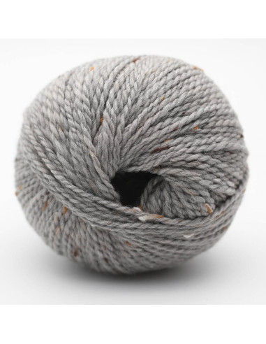 Laine Hamelton Tweed 1 BC Garn