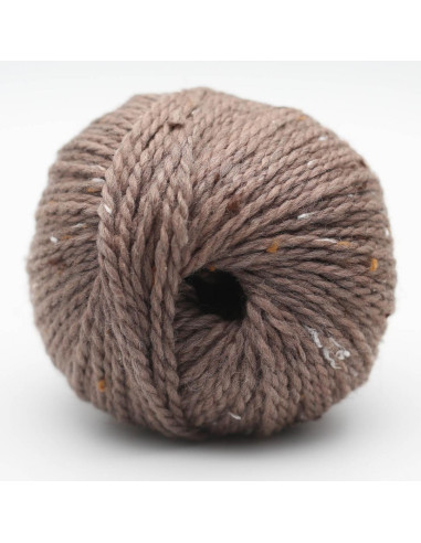 Laine Hamelton Tweed 1 BC Garn