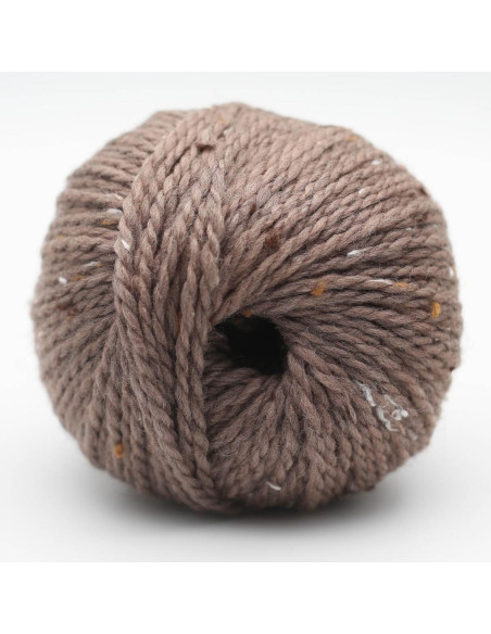 Laine Hamelton Tweed 1 BC Garn