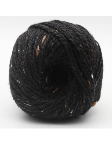 Laine Hamelton Tweed 1 BC Garn