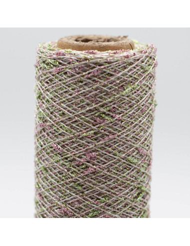 Fil scintillant Twinkle Kremke