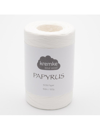 Fil Papyrus Kremke