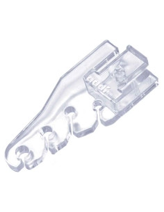 Outil de tension de fil pour tricotin Addi-Express 2