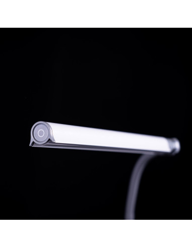 Lampe sur pied Daylight UnoPro