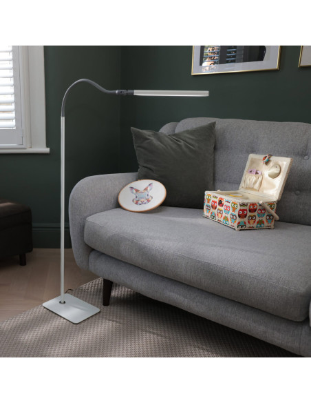 Lampe sur pied Daylight UnoPro