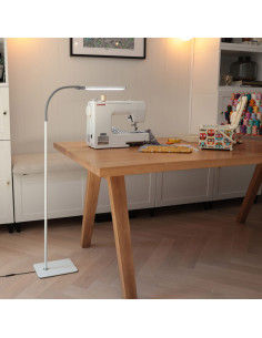 Lampe sur pied Daylight UnoPro 2
