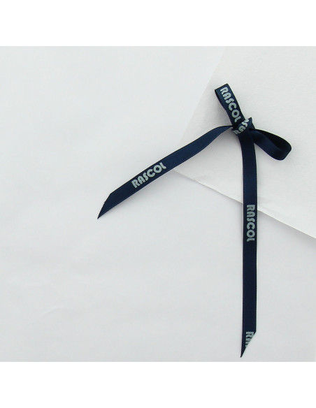 Double face thermocollant Deluxe Rascolfix