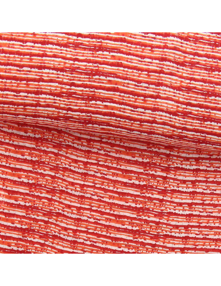 Tissu voile de coton indien - Vadodara
