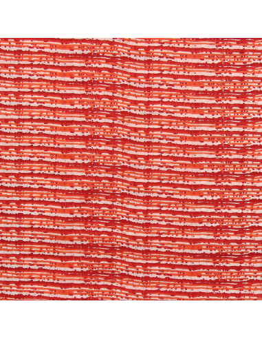 Tissu voile de coton indien - Vadodara