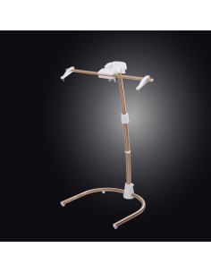 Support de métier à broder Daylight StitchSmart 2