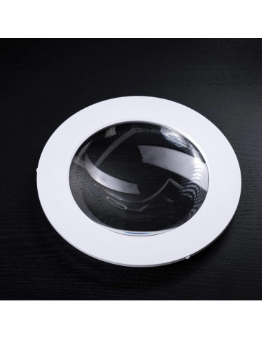 Lentille de grossissement Daylight Extra 5D