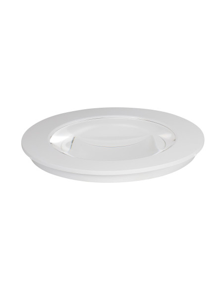 Lentille de grossissement Daylight Extra 5D