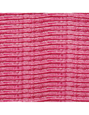 Tissu voile de coton indien - Keya