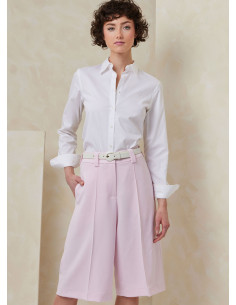 Patron de short - Vogue 2115