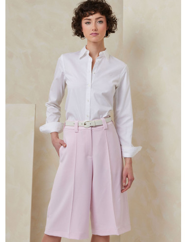 Patron de short - Vogue 2115