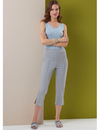 Patron de pantalon - Butterick 7042