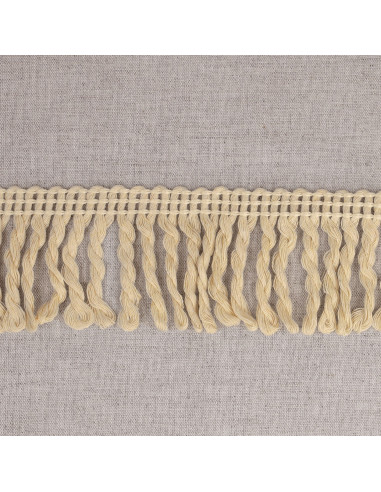 Frange parasol - Naturel