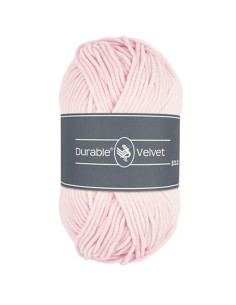 Fil Durable Velvet 2