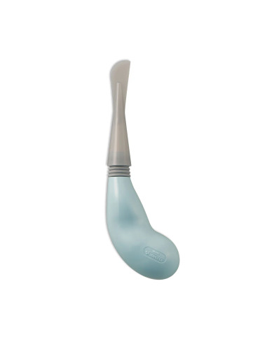 Poinçon de tailleur fuselé Clover