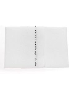 Entoilage Apliquick 100 cm x 90 cm 2