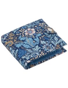 Kit de broderie - Fleurs Sculptées