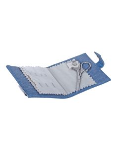 Kit de broderie - Marguerites 2