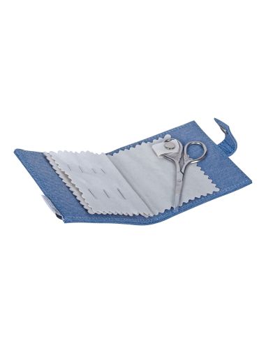 Kit de broderie - Marguerites