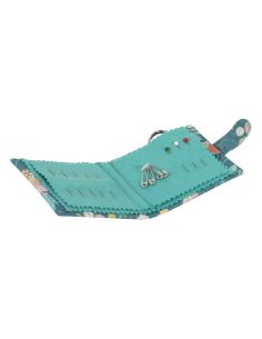 Kit de broderie - Oiseaux 2