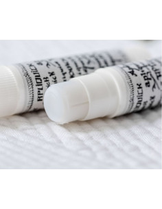 Colles Apliquick pour tissus 2