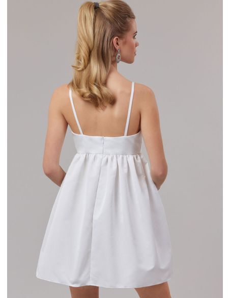 Patron de robe - McCall's 8581