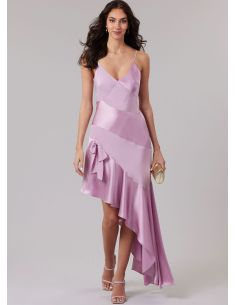 Patron de robe - McCall's 8582