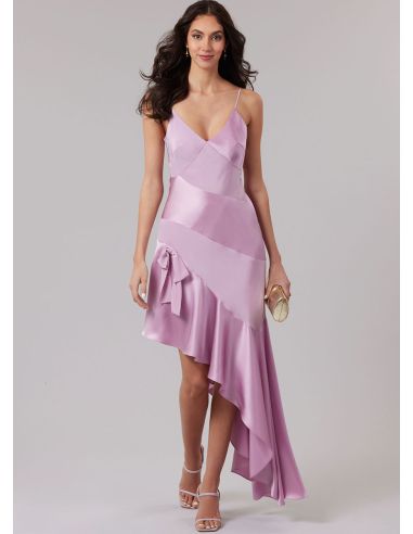 Patron de robe - McCall's 8582