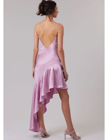 Patron de robe - McCall's 8582