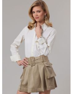Patron de jupes - McCall's 8584