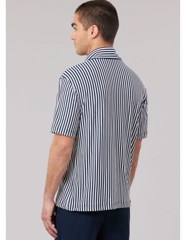 Patron de haut - McCall's 8589